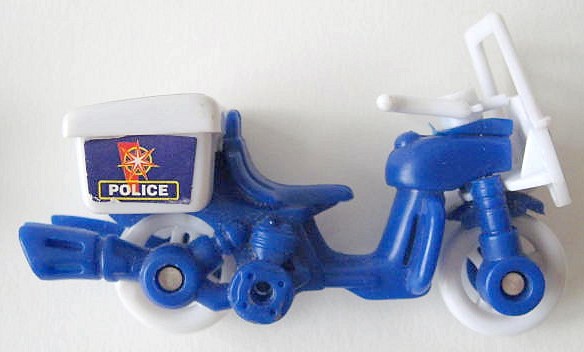 moto police01 1.60